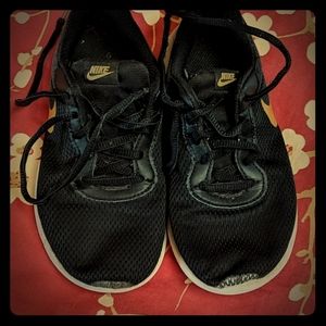 Kids Nikes